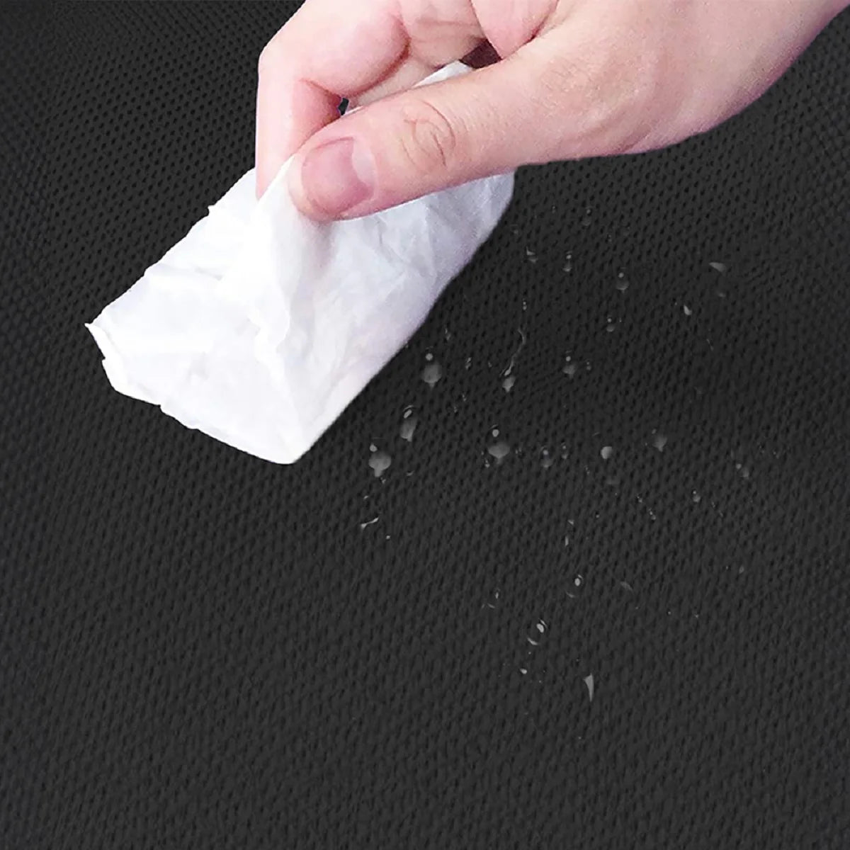 Thick Anti-Slip Sport/Fitness Yoga Mats 