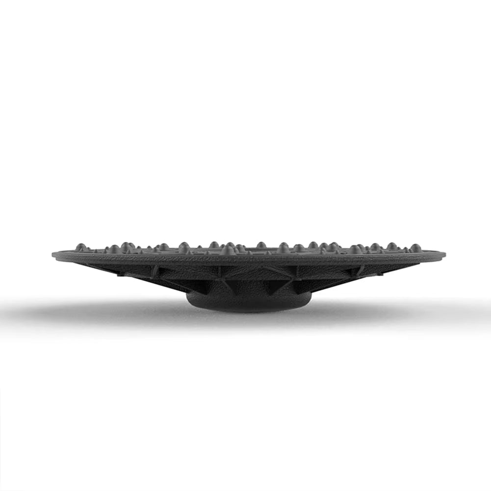 Non-Slip Balance Board For Yoga & Full Body Exercise