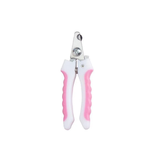 "Smooth Paws" Pet Nail Clipper For All Pets