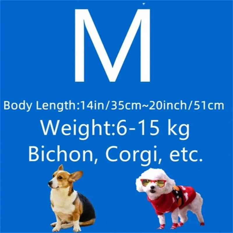 Efficient Portable Pet Drying Bags For Cats & Dogs