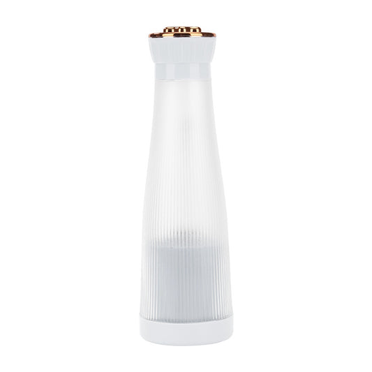 Portable Rechargeable Electric Juice Blender