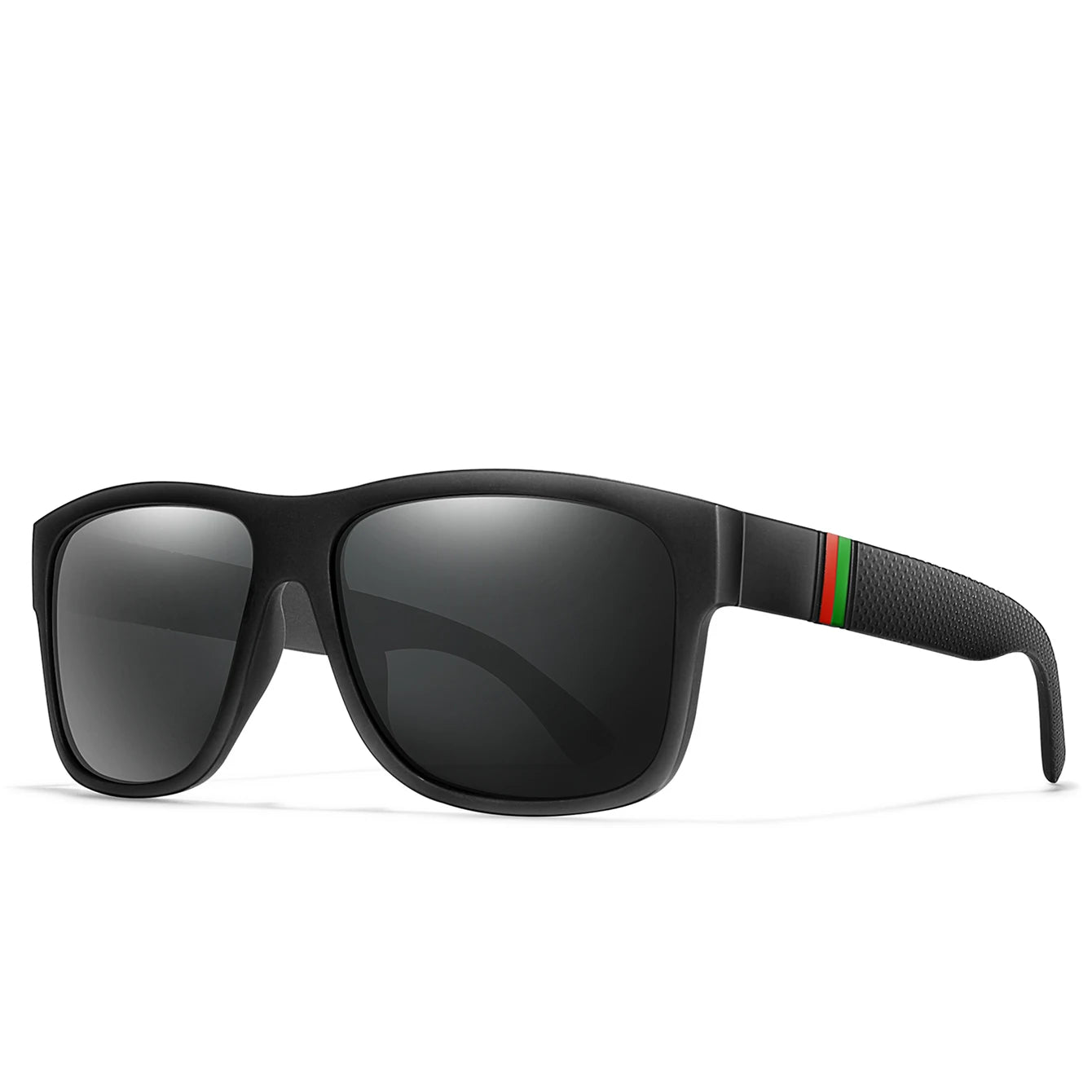 UV400 Polarized Sunglasses for Driving, Fishing, and Other Outdoor Activities